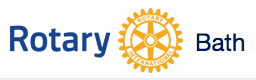 Rotary Club of Bath
